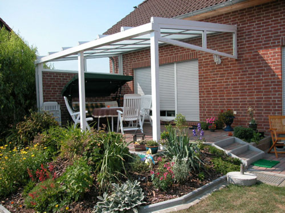 terrassenueberdachung_10