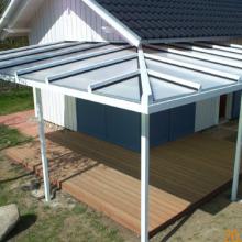 terrassenueberdachung_11