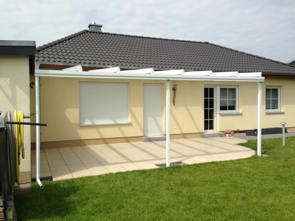 Terrassendach_in_Ebendorf (3 von 5)
