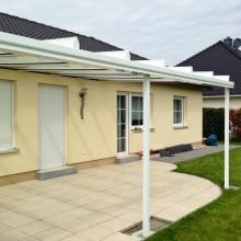 Terrassendach_in_Ebendorf (1 von 5)