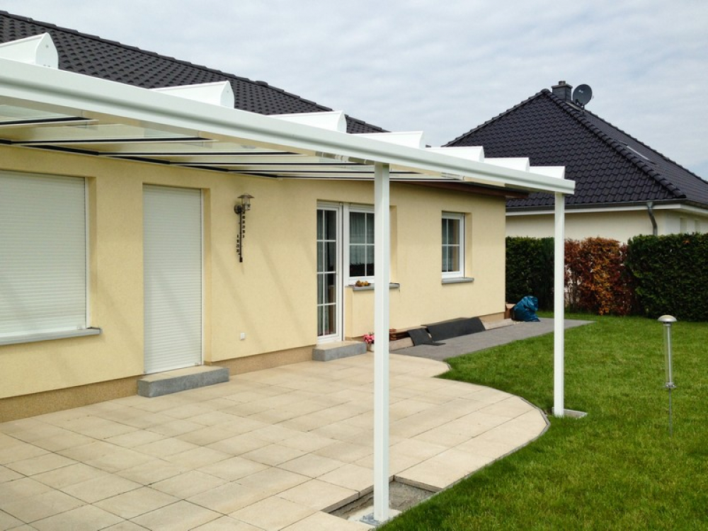 Terrassendach_in_Ebendorf (1 von 5)