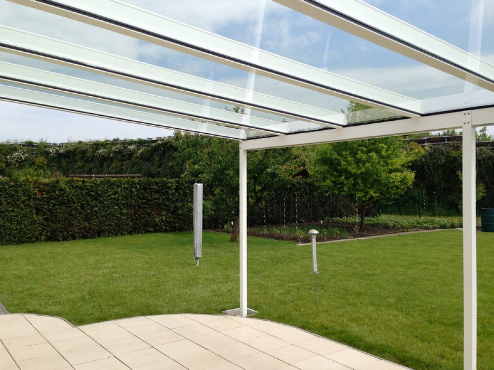 Terrassendach_in_Ebendorf (2 von 5)