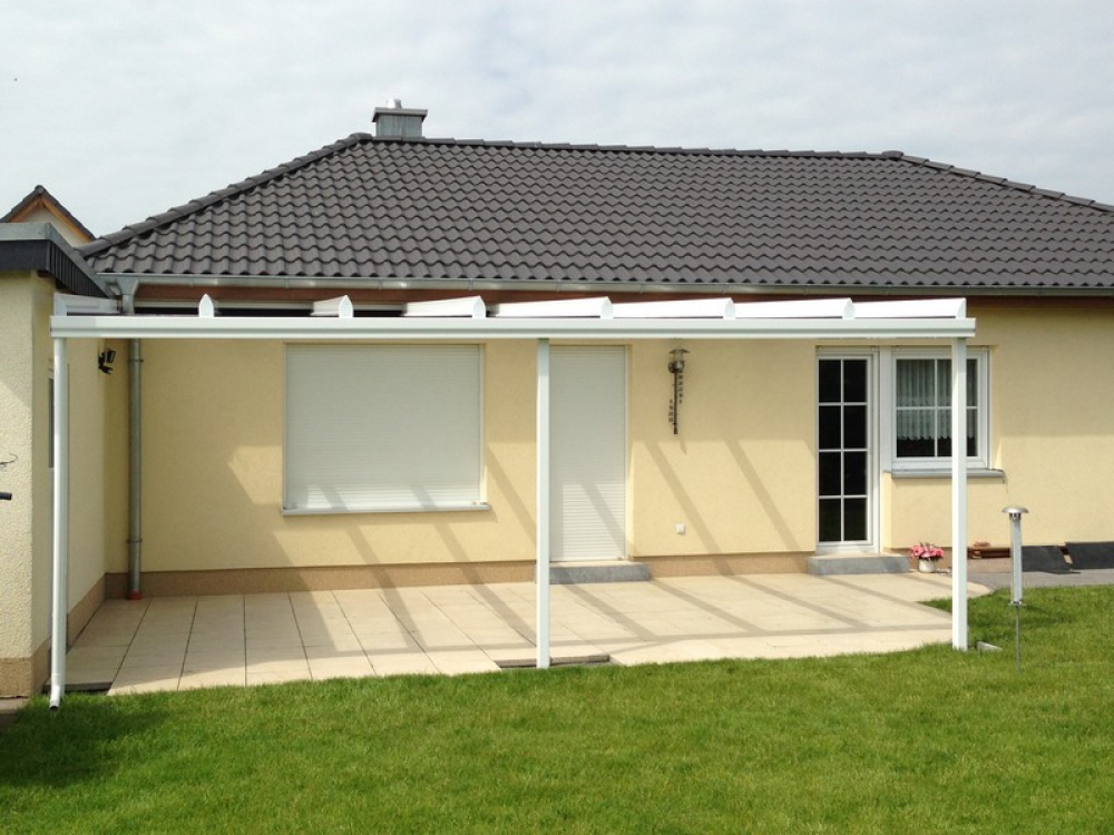 Terrassendach_in_Ebendorf (4 von 5)