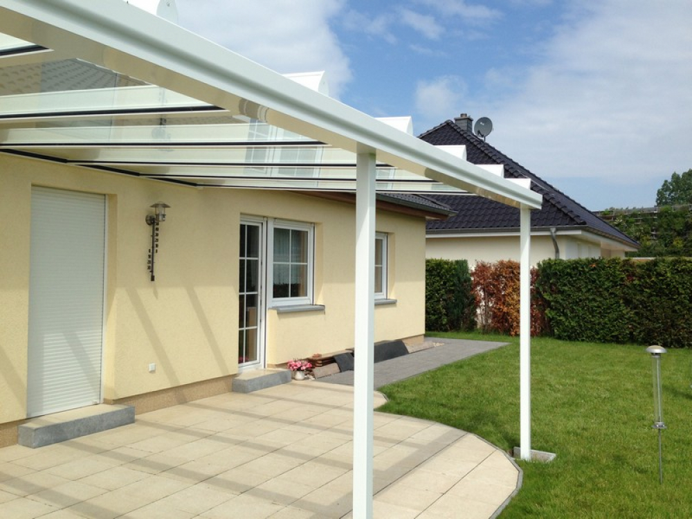 Terrassendach_in_Ebendorf (5 von 5)