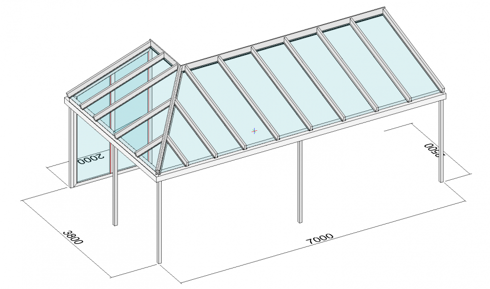 eck-terrassenueberfdachung_mit_seitenteil1
