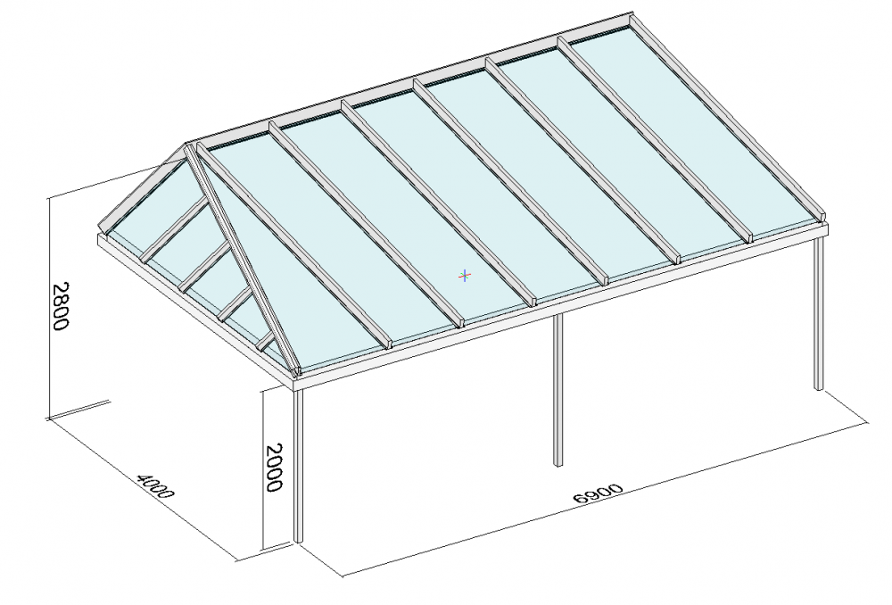 terrassendach_mit_einseitiger_abwalmung