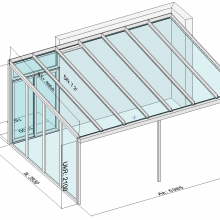 Terrassendach_mit_seitlichem_Ueberstand