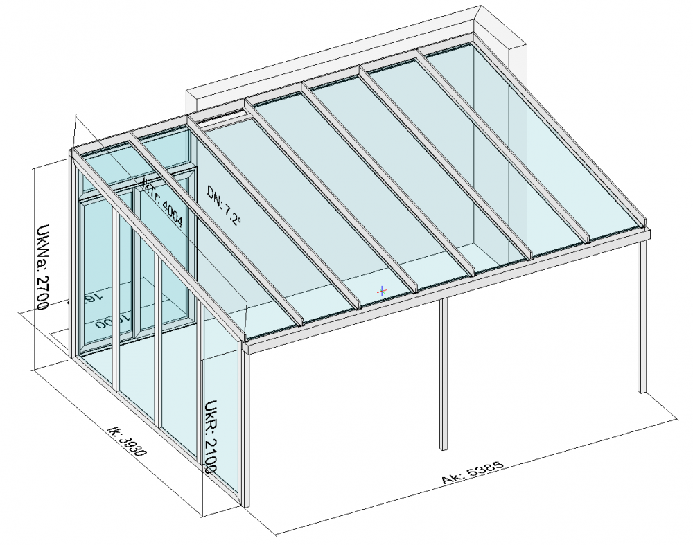 Terrassendach_mit_seitlichem_Ueberstand