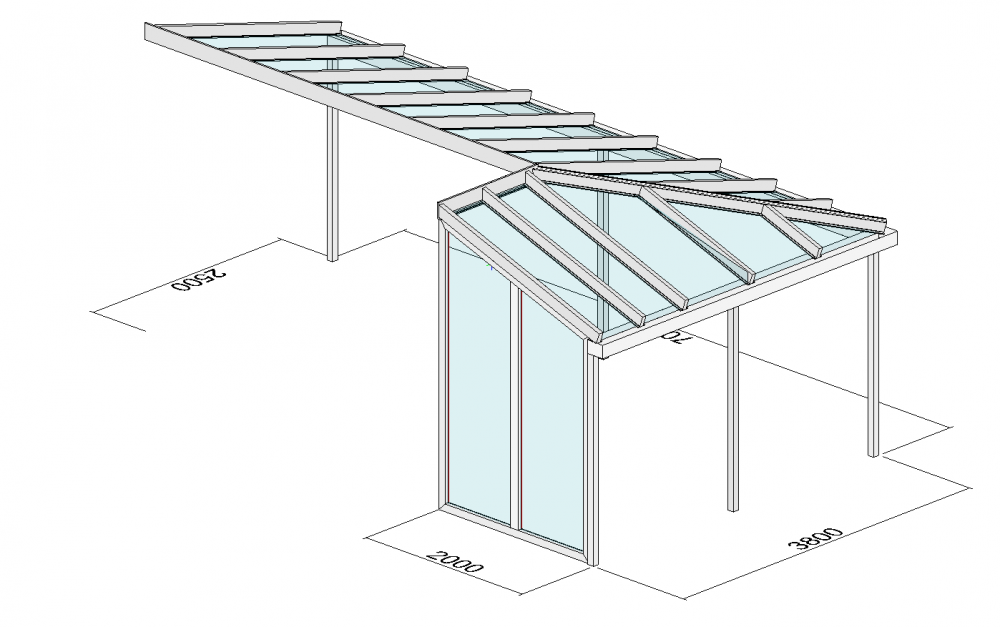 eck-terrassenueberfdachung_mit_seitenteil2