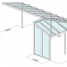eck-terrassenueberfdachung_mit_seitenteil2