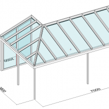 eck-terrassenueberfdachung_mit_seitenteil1