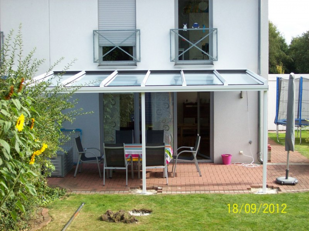 Terrassendach_Langenhagen