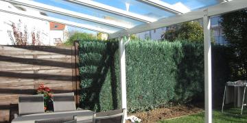 terrassenueberdachung-bad-vilbel