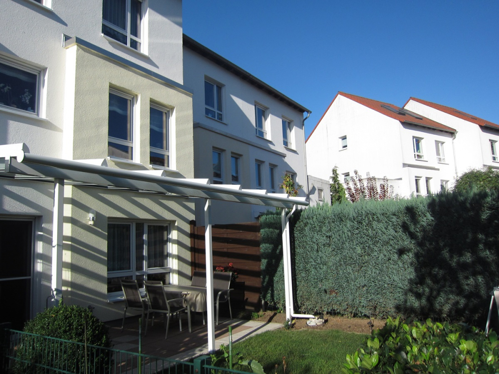 vilbel3
