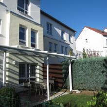vilbel3