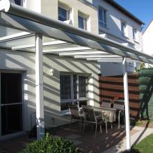 vilbel2