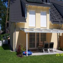 terrassenueberdachung-in-berlin-02