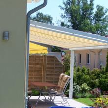 terrassenueberdachung-in-berlin-01