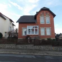 blankenburg1