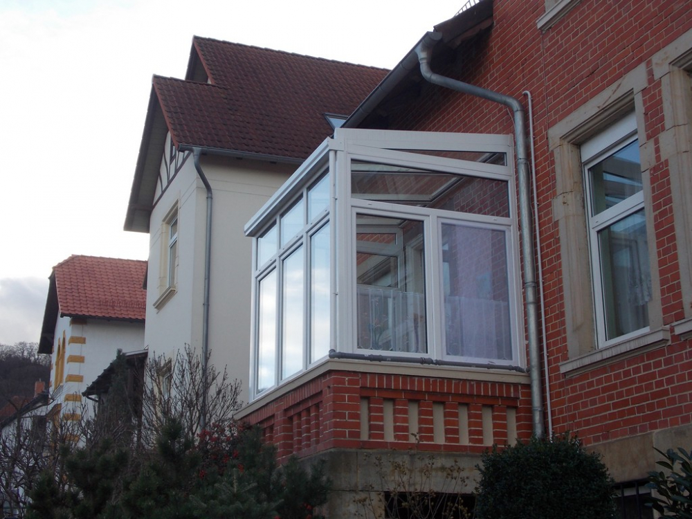blankenburg4