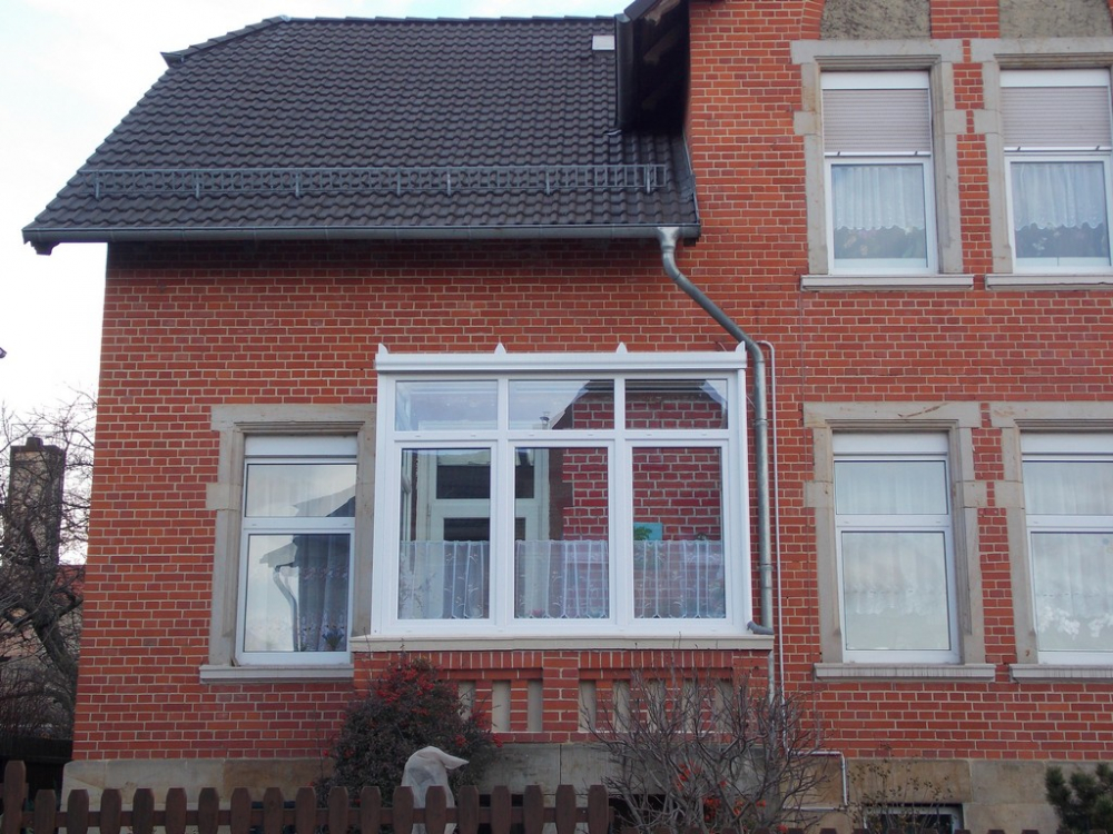 blankenburg2