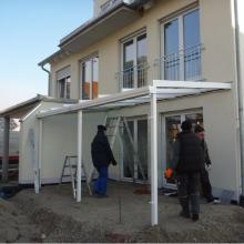 ingolstadt3