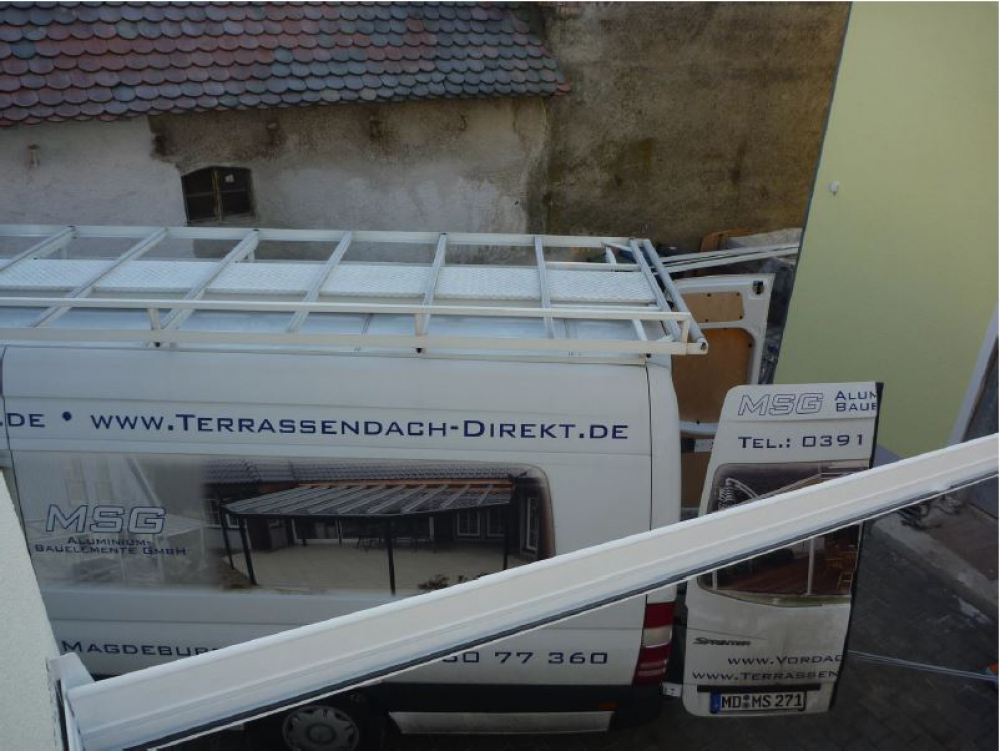 ingolstadt4