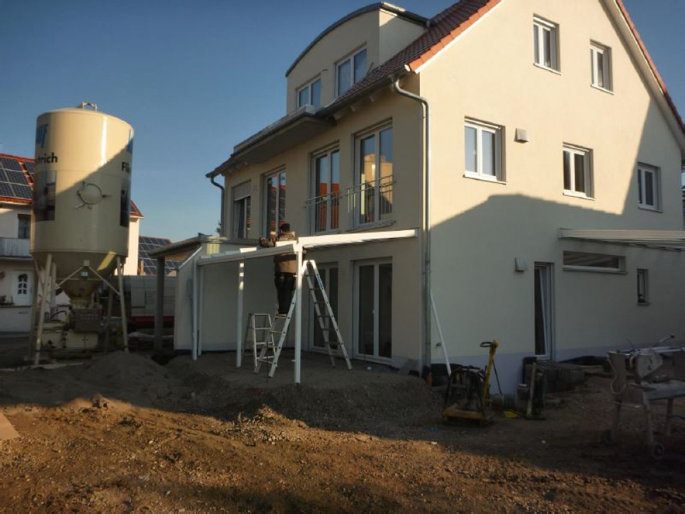 ingolstadt7