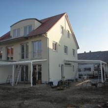 ingolstadt2