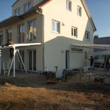 ingolstadt8