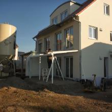 ingolstadt7