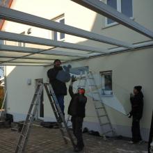 ingolstadt11