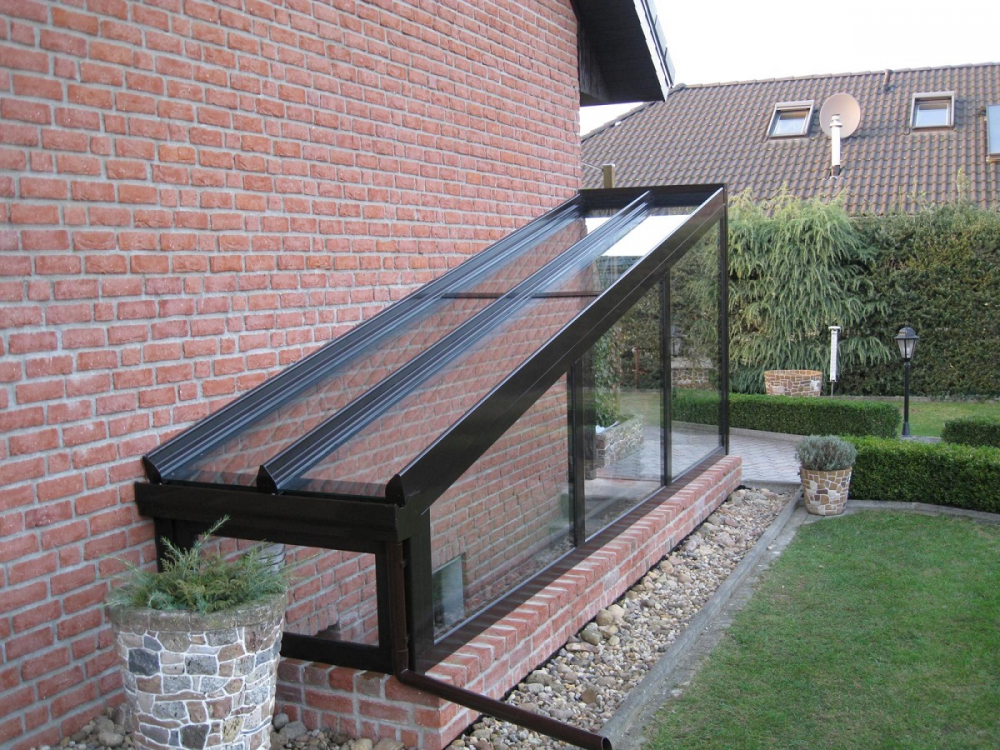 neuenhofe3