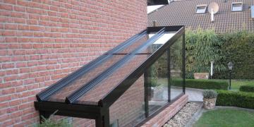 terrassenueberdachung-neuenhofe
