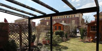 terrassenueberdachung-potsdam