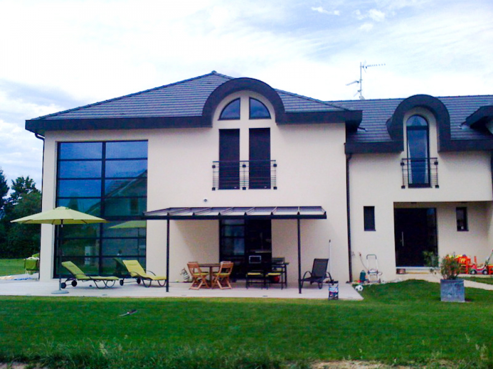 terrassenueberdachung-in-prevessin-01