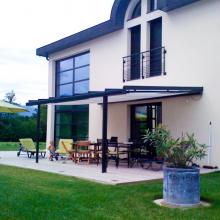 terrassenueberdachung-in-prevessin-02