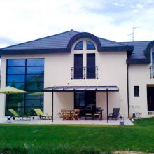 terrassenueberdachung-in-prevessin-01
