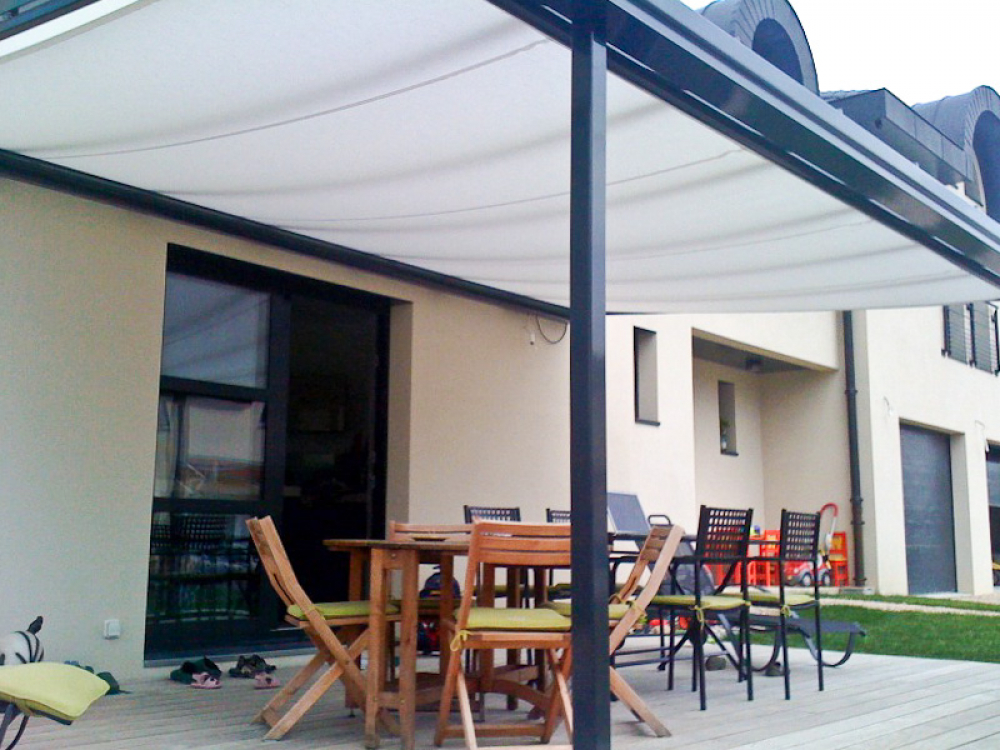 terrassenueberdachung-in-prevessin-03