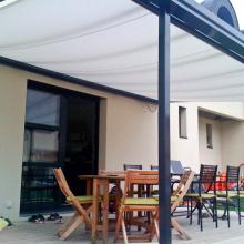 terrassenueberdachung-in-prevessin-03