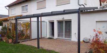 terrassenueberdachung-schoenbeck