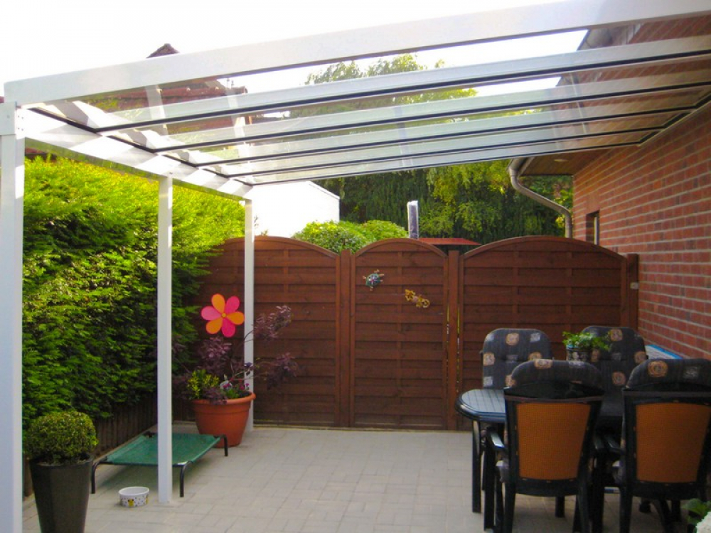 terrassenueberdachung-in-syke-07