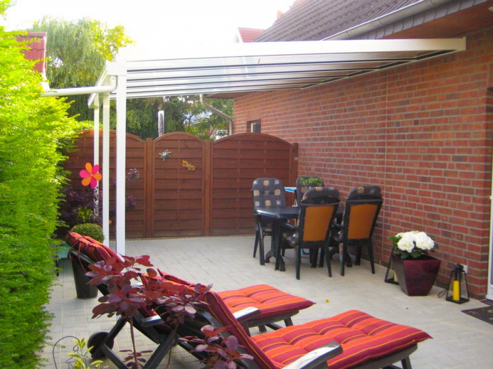 terrassenueberdachung-in-syke-02