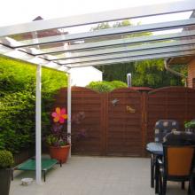 terrassenueberdachung-in-syke-07