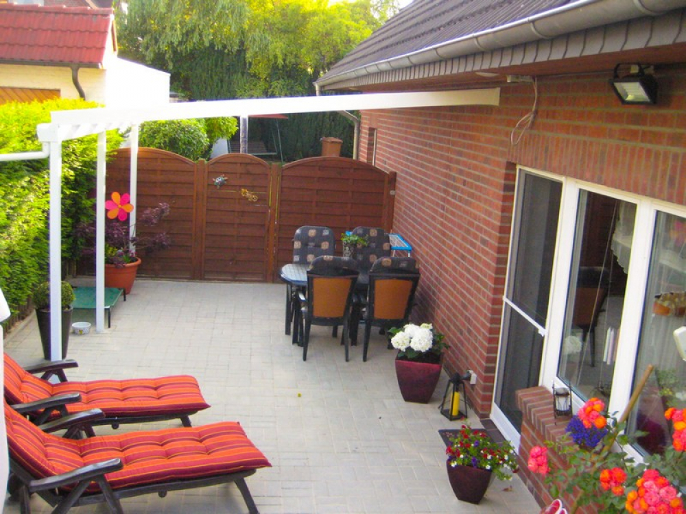 terrassenueberdachung-in-syke-05