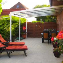 terrassenueberdachung-in-syke-01