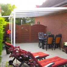 terrassenueberdachung-in-syke-02