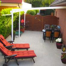 terrassenueberdachung-in-syke-04
