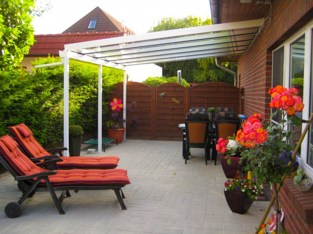 terrassenueberdachung-in-syke-01