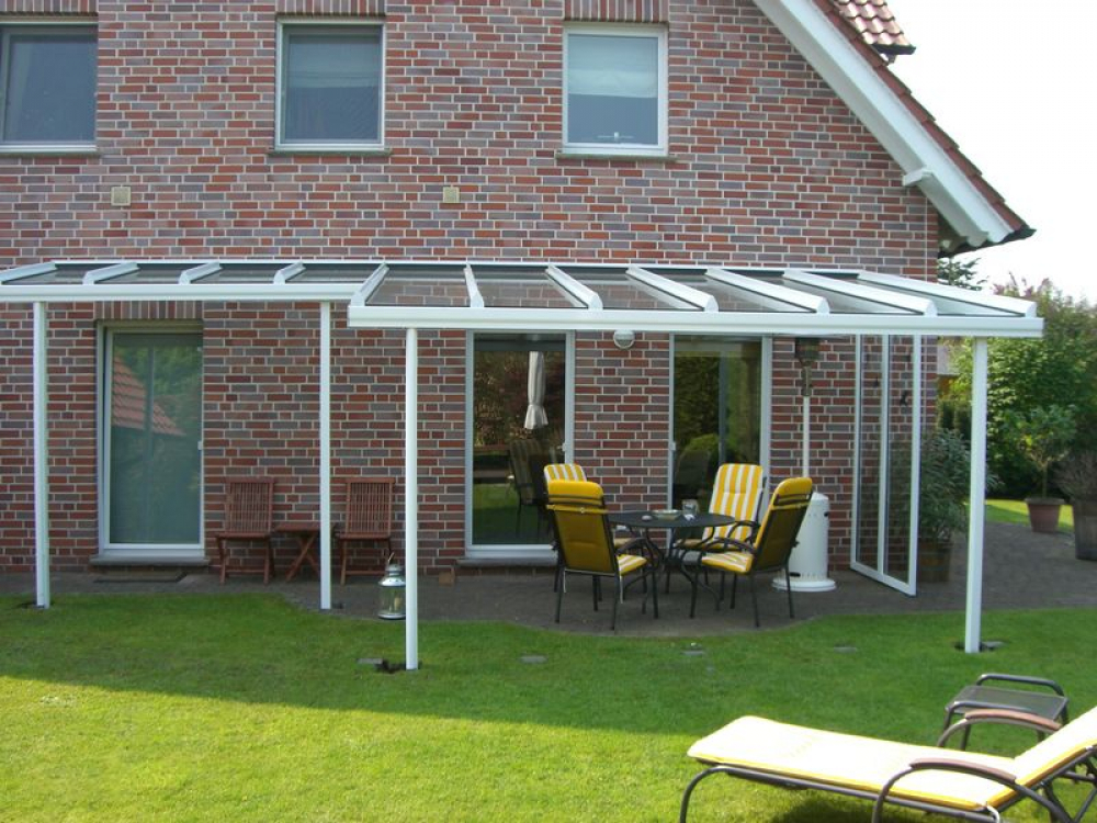 terrassenueberdachung-werne-05